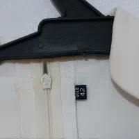 لباس|لباس|کرج, کوی امامیه|دیوار