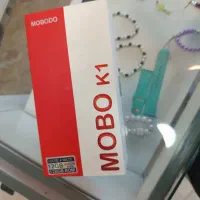 گوشی موبودوk1