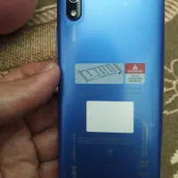 گوشی Redmi 7a