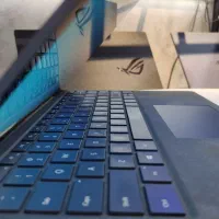 surface laptop 2|رایانه همراه|تهران, میدان ولیعصر|دیوار