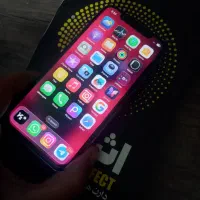 11pro/512