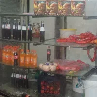 یخچال سه درب