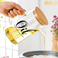 روغن ریز