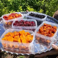 پک ۵ عددی خشکبار