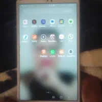 تبلت سامسونگ tab7 lite