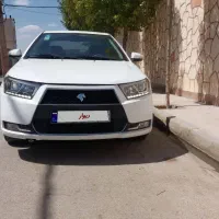 دنا پلاس