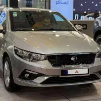 خرید خودرو اقساطی از دم قست