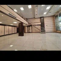 244متر اجاره مغازه بر اصلی شریعتی مترو شریعتی