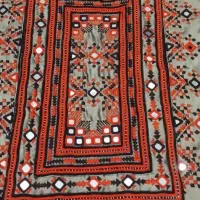 زی استین