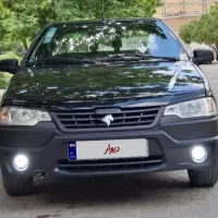 آریسان ۲ مدل ۱۴۰۲ ( اقساطی )