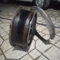 رینگ سرسره اسباب بازی