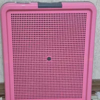 ملزومات مخصوص پت خانگی