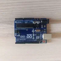 اردوینو یونو r3