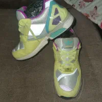 zx9000zx8000