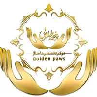 فراخوان سرمایه گذار و مشارکت خانم در میبد