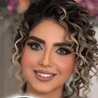 آموزشگاه آرایشگری(با 50٪ تخفیف ویژه+اقساط)