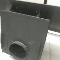 هود