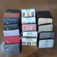 تموم کیف ها جا کارتی