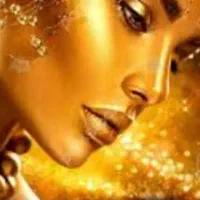 ارایشگاه زنانه ارایش شینیون کراتین مو عروس ارزان