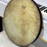 پخش دف سما