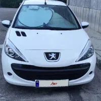 207i