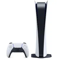 Gameology