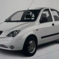 آموزش رانندگی حرفه ای و تضمینی