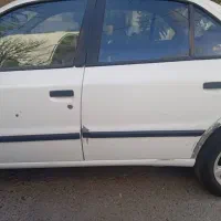 فروش سمند ef7