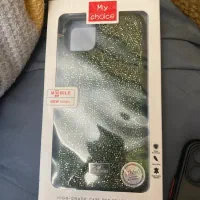 کاور ایفون ۱۱ پرومکس