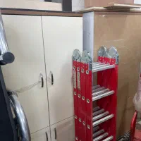 جشنواره میز مدیریت فایل کمد کتابخانه همه ام دی اف