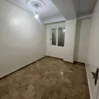 رهن-و-اجاره-سوئیت-50-متره-استقلال