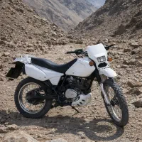 هاتفورد 150cc