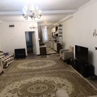 67متری-یکخواب-2واحدی-طبقه-3-آسانسور-دار-وحیدیه
