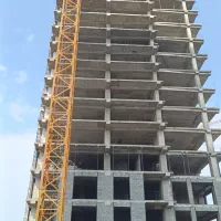جوشکار