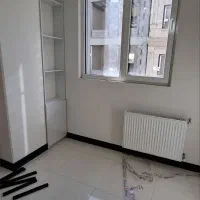 اجاره آپارتمان شهرک صاحب الزمان/شهرک ولیعصر