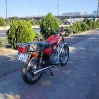 سیوان 125مدل88 اقساط 3ماهه