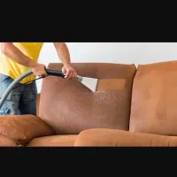 مبل شویی فقط ۱ملیون