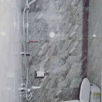 تاسیسات ساختمانی(اجرای انواع لوله کشی)