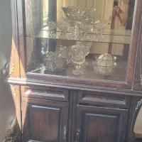 بوفه