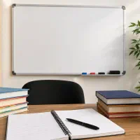 تقویت ریاضی ششم در تابستان