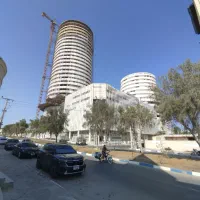 واحد تجاری خاص تاپ آیلند