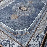 یک عددفرش ۱۲متری ۷۰۰شانه نونوتمیزبدون هیج ایرادی