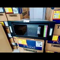 هود سینک گازتوکار رومیزی روکار مارک سیمر مدل GO37