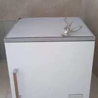 فریزر
