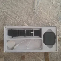 ساعت هوشمند