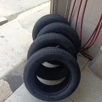 لاستیک 15