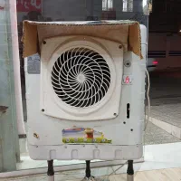 کولر آبی ۲۸۰۰ جنرال