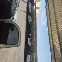 نیرو ی کارواش در فردیس با مزایا بالا