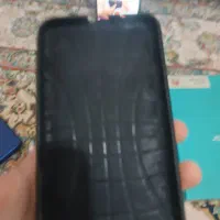 گوشی هواوی