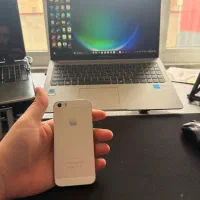iphone 5 s|موبایل|تبریز, |دیوار
